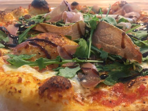 Provence Pizzas · Photos 10
