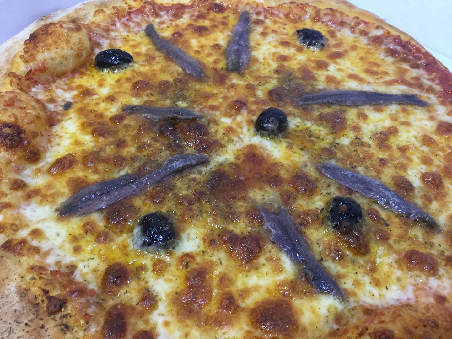 Provence Pizzas · Photos 4