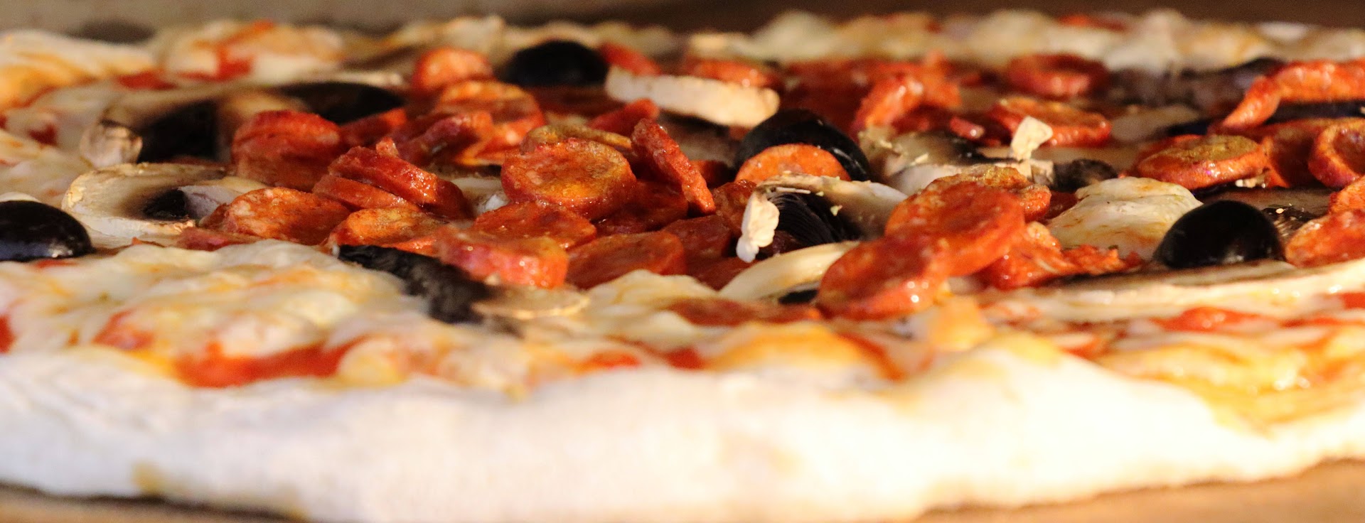 Provence Pizzas · Photos 8
