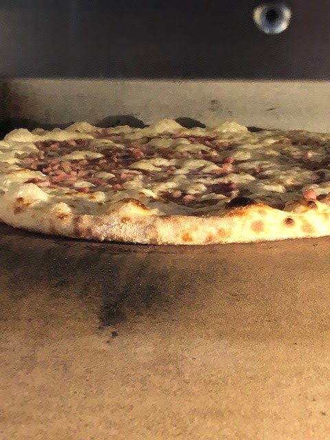 Provence Pizzas · Photos 14