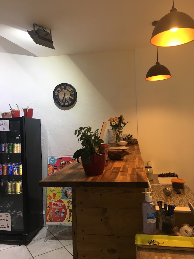 Provence Pizzas · Photos 9